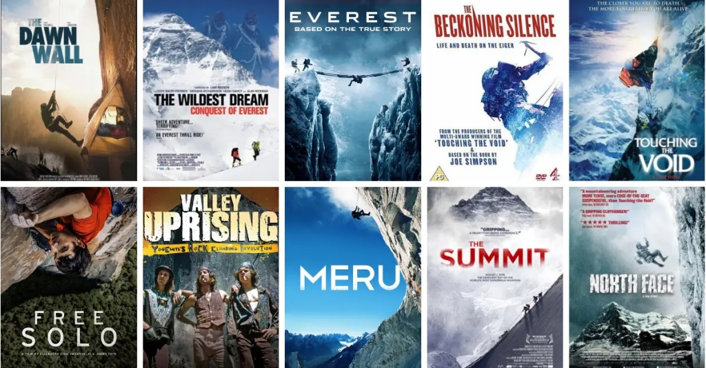 Emile Hirsch: 5 Best & 5 Worst Movies, According To IMDb